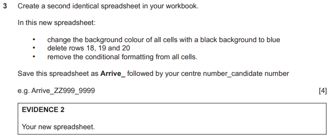 A-level��Ϣ�����������⽲��