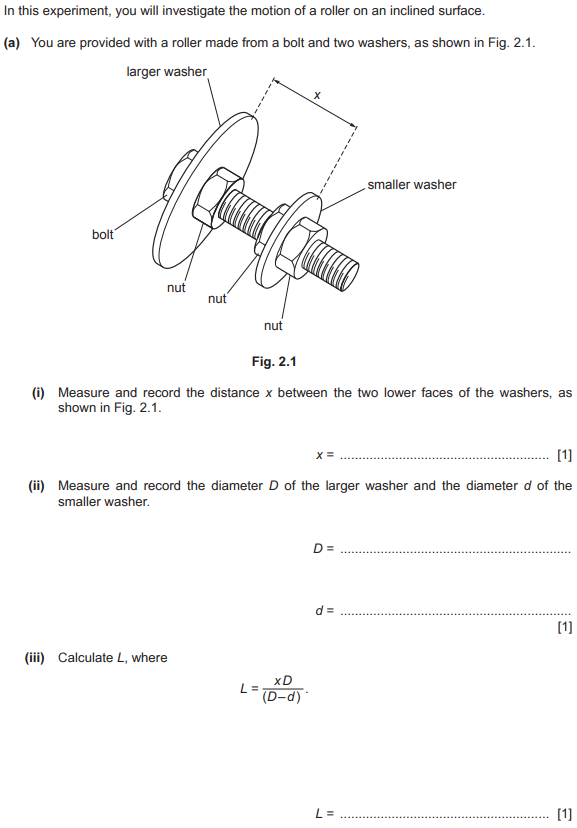 alevel�������Դ�ټ���Ŀ����