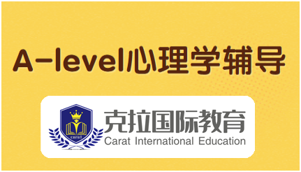 alevel����ѧ������������Щ��