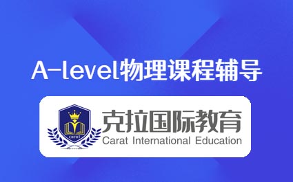 A-level������ϰ�γ���ϸ����