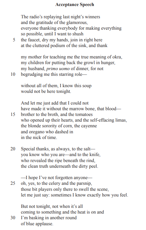 ib��ѧ�����������