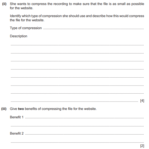 igcse�������ѧ�������⽲��