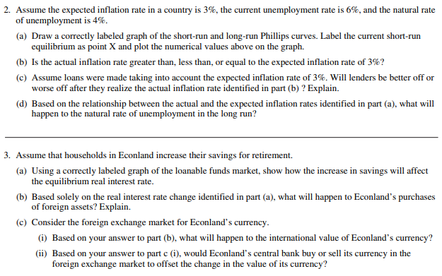 ap��۾��ÿ����������