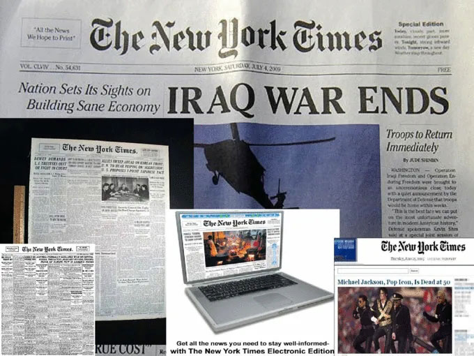 ����������Zͬѧ���ŦԼʱ��д�������ھ�