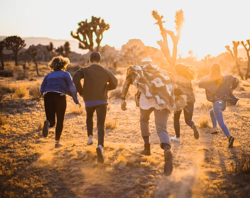 ����������Zͬѧ��ù����������������