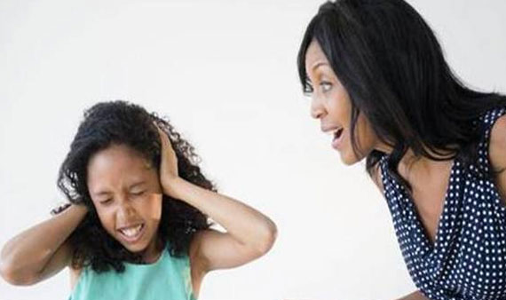 ������ʱ75���о����֣�����Խ��Խ�������أ���6�ֻ�ϰ���й� 