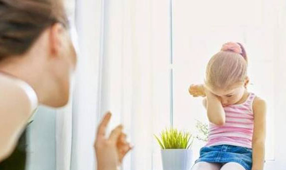 ������ʱ75���о����֣�����Խ��Խ�������أ���6�ֻ�ϰ���й� 