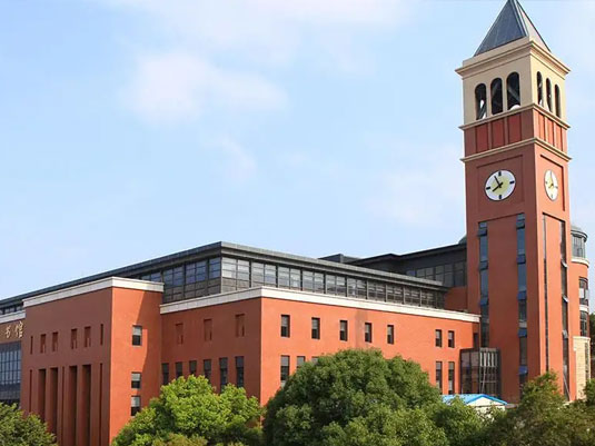 �����������ѧУ�����ʲ���