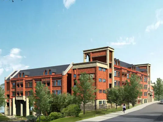 ��̨ҫ�����ʽ���ѧУ