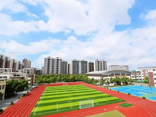 ���ݹ�ҵ԰�������ѧУ�����ʲ���