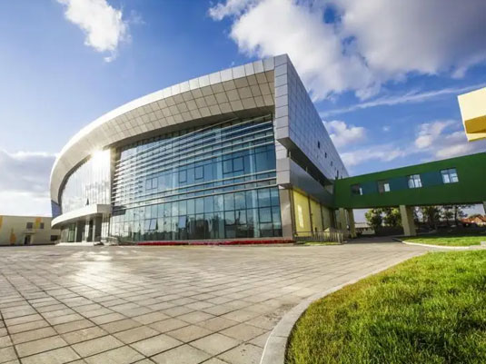 ˳�����������ѧУ