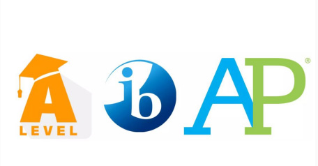 ѧϰAP�������������Щ�ô���