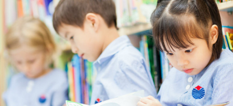 ���ҫ�й���ѧУ