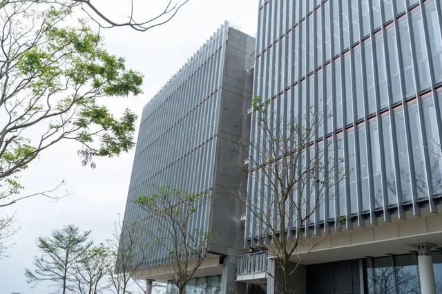 ������ͬѧУ