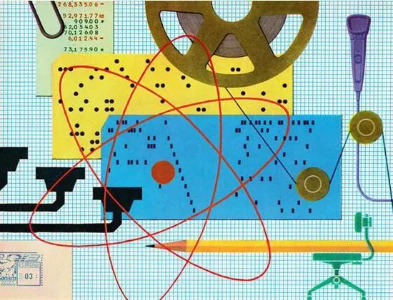 �������� | ���ô���������ƥ�˾�����CAP Prize Exam��