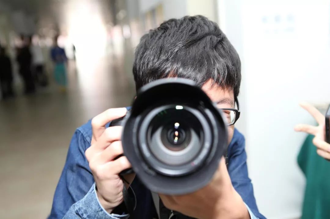 �������� | AAPT����������Ӱ����