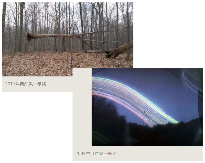 �������� | AAPT����������Ӱ����