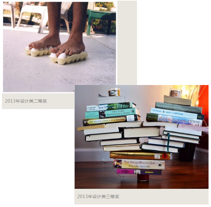 �������� | AAPT����������Ӱ����