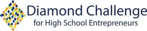 竞赛介绍 | 全球钻石商业挑战赛Diamond Challenge 竞赛介绍 | 全球钻石商业挑战赛Diamond Challenge