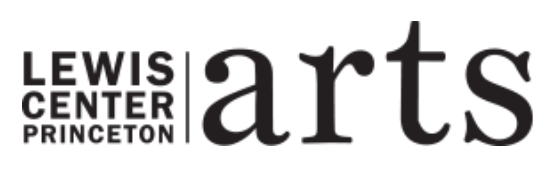 �������� | ����˹��10���Ӿ籾��������