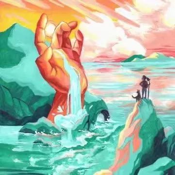 �������� | ��ʡ����THINK��ѧ����Ŀ