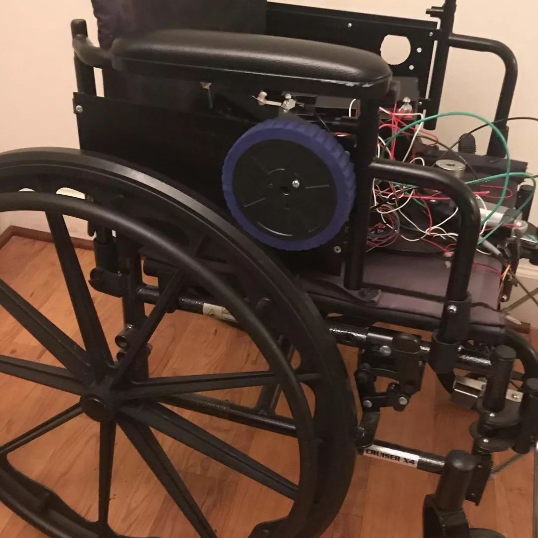 �������� | ��ʡ����THINK��ѧ����Ŀ