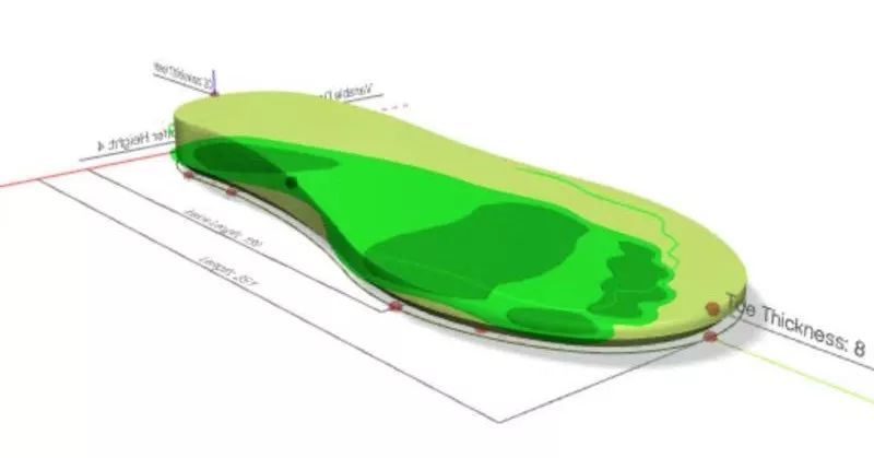 �������� | ��ʡ����THINK��ѧ����Ŀ