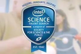 �������� | STS��ѧ��Ž�����50%��Χ�߶������˹�Ү��˹��