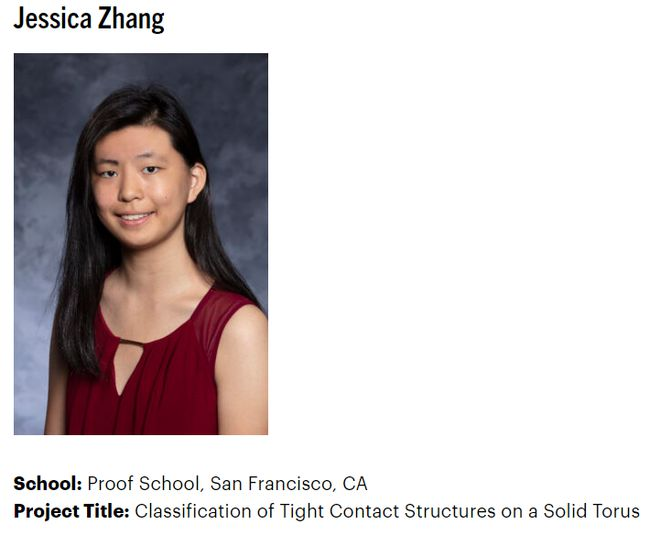 �������� | STS��ѧ��Ž�����50%��Χ�߶������˹�Ү��˹��