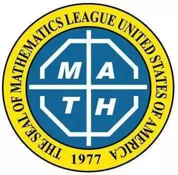 �������� | ����������(Math League)�����ļ���ѧ��ս��������ʼ