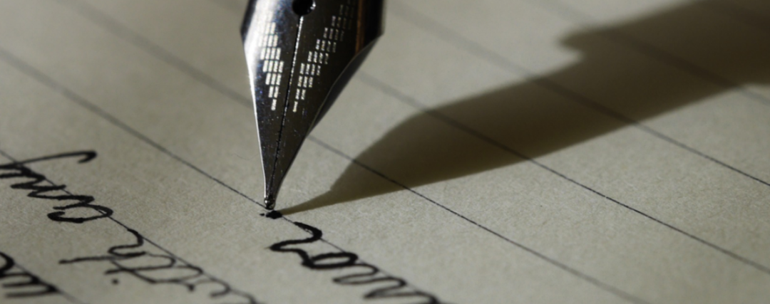 �������� | IEAȫ�����������ѧ���ľ���