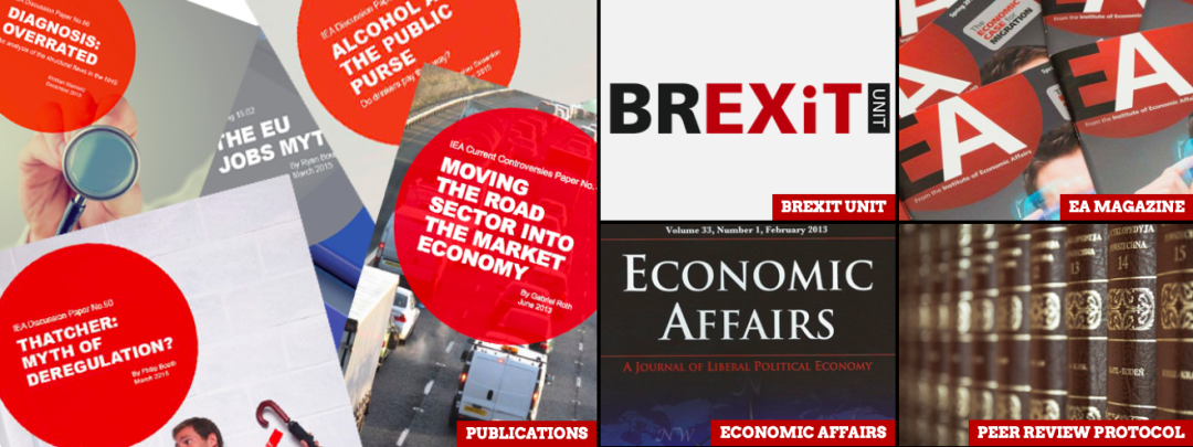 �������� | IEAȫ�����������ѧ���ľ���