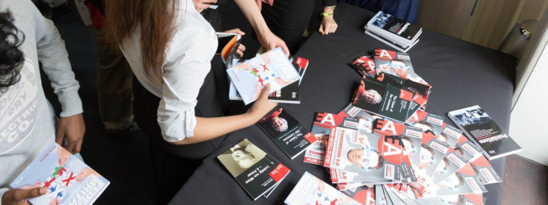 �������� | IEAȫ�����������ѧ���ľ���