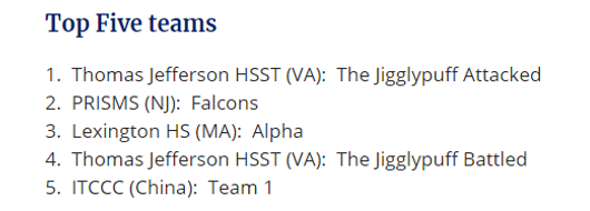 �������� | �ſ���ѧ���(DMM)