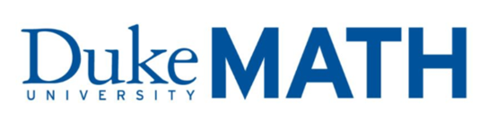 �������� | �ſ���ѧ���(DMM)