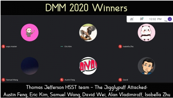 �������� | �ſ���ѧ���(DMM)