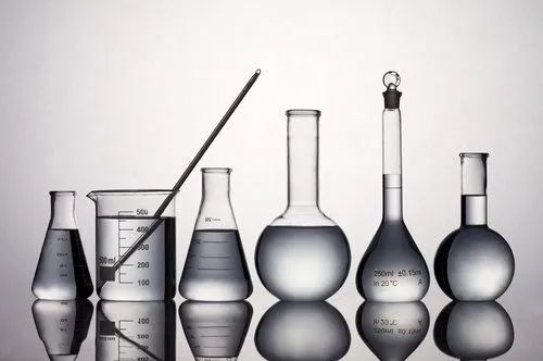 �������� | ���Ż�ѧ��ս��C3L6