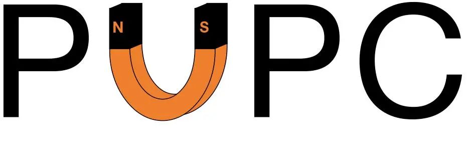 �������� | PUPC ����˹����������