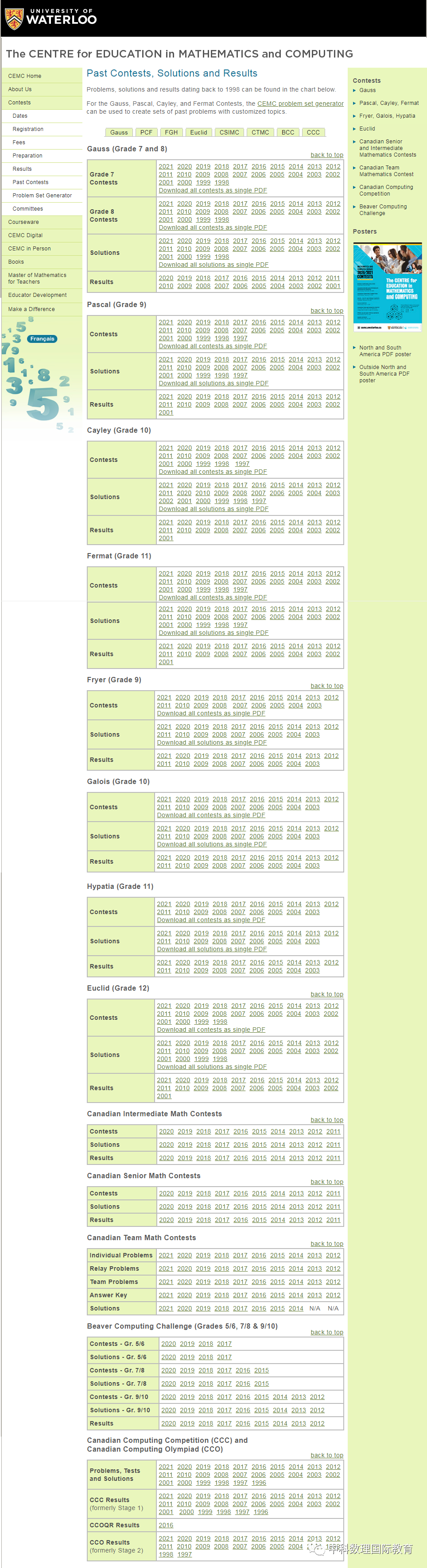 �ذ���ŷ�������ѧ����ָ��