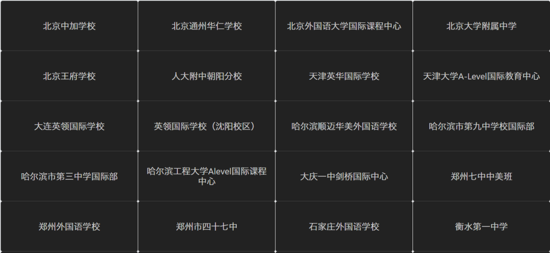 BPhO Ӣ������˼ά��ս���м�&�߼���