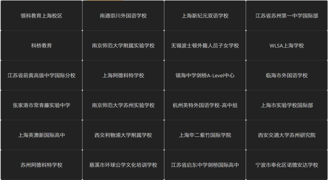 BPhO Ӣ������˼ά��ս���м�&�߼���