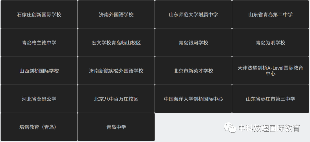 BPhO Ӣ������˼ά��ս���м�&�߼���