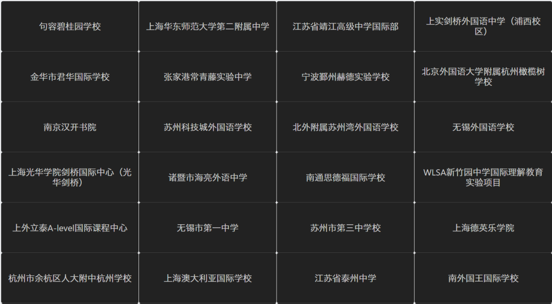 BPhO Ӣ������˼ά��ս���м�&�߼���