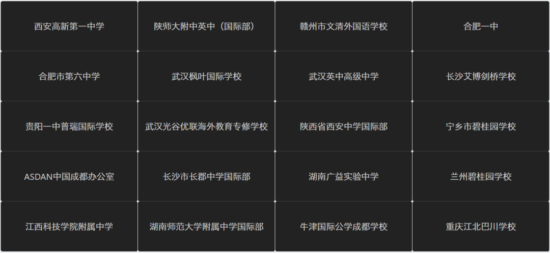 BPhO Ӣ������˼ά��ս���м�&�߼���