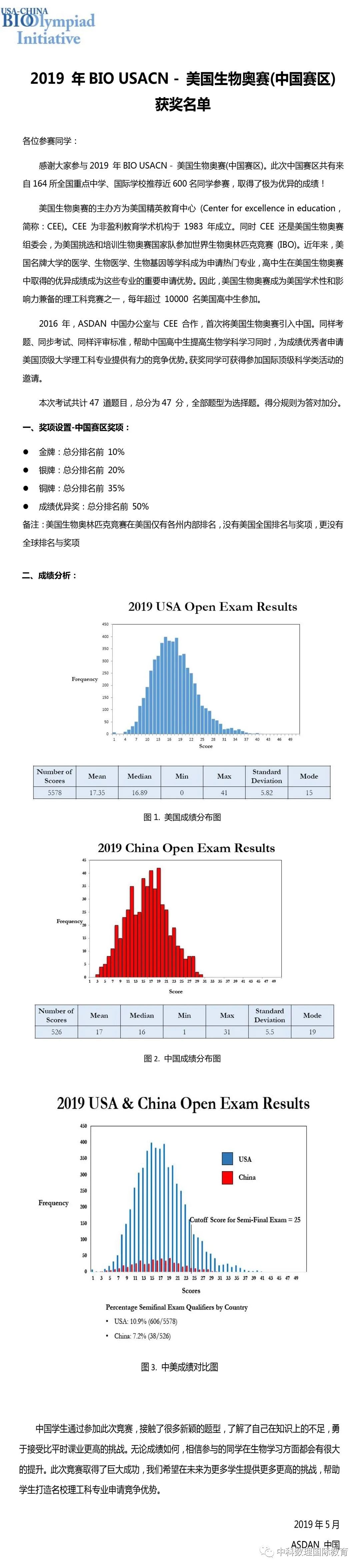 �������ﾺ������