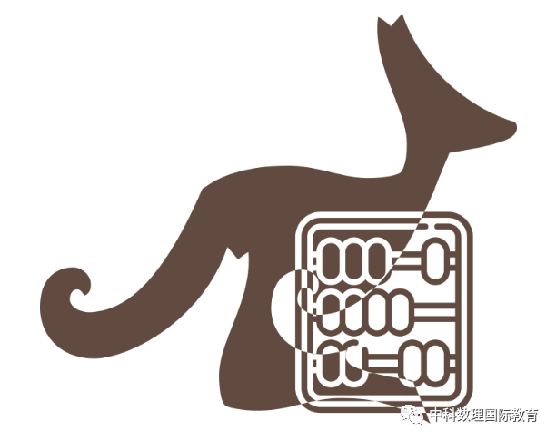 ������ѧ˼ά��ս