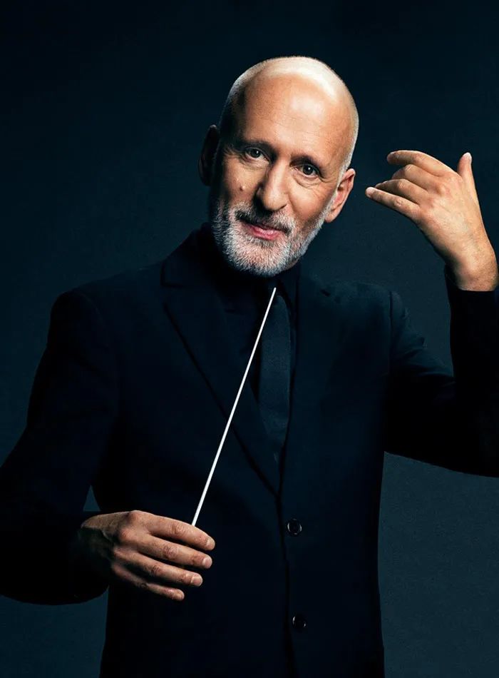 ����άҲ�ɵ�ף����SCLάҲ�ɹ���������������(�й�վ)���ȱ�����