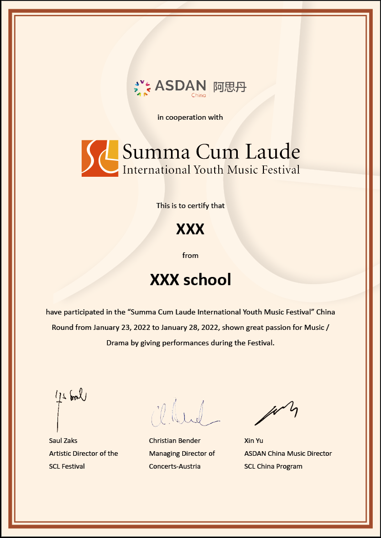 ����άҲ�ɵ�ף����SCLάҲ�ɹ���������������(�й�վ)���ȱ�����