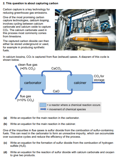 ���뻯����רҵȴ��֪��UKChO��������ʶ�����Ӣ����ը������