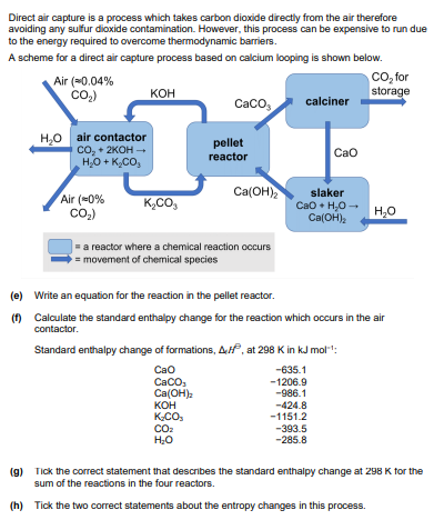 ���뻯����רҵȴ��֪��UKChO��������ʶ�����Ӣ����ը������